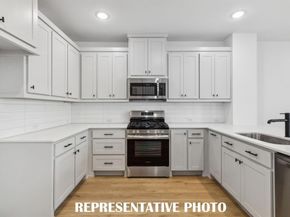 1018  Stockton Drive , Allen Texas 75013