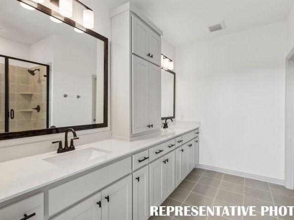 1018  Stockton Drive , Allen Texas 75013