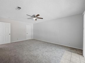 3104  Steeplechase Trail , Arlington Texas 76016