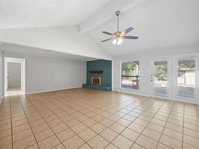 3104  Steeplechase Trail , Arlington Texas 76016