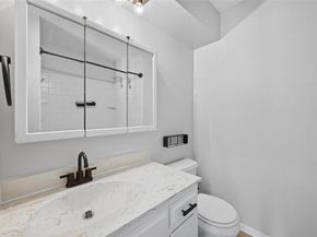 3104  Steeplechase Trail , Arlington Texas 76016