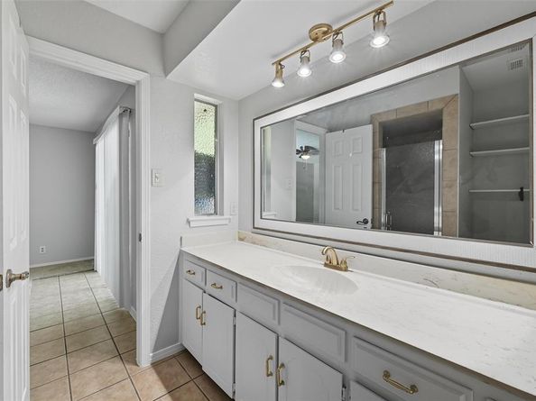 3104  Steeplechase Trail , Arlington Texas 76016