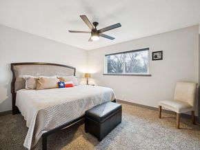 13326  Rolling Hills Lane , Dallas Texas 75240