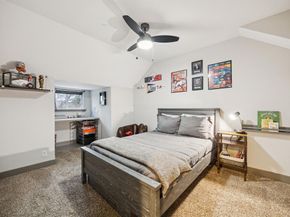 13326  Rolling Hills Lane , Dallas Texas 75240