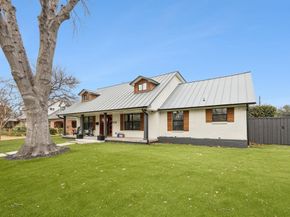 13326  Rolling Hills Lane , Dallas Texas 75240