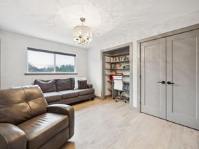 13326  Rolling Hills Lane , Dallas Texas 75240