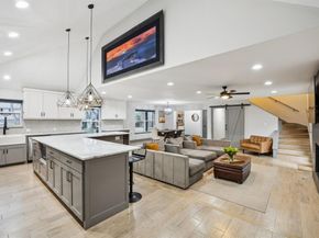 13326  Rolling Hills Lane , Dallas Texas 75240