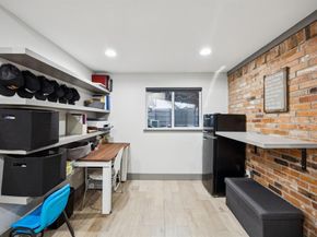 13326  Rolling Hills Lane , Dallas Texas 75240