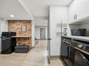 13326  Rolling Hills Lane , Dallas Texas 75240