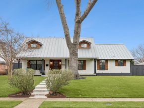 13326  Rolling Hills Lane , Dallas Texas 75240