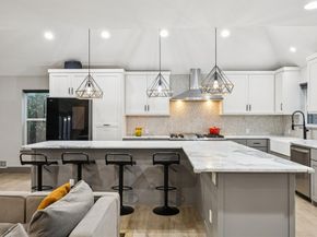 13326  Rolling Hills Lane , Dallas Texas 75240