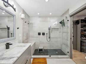 13326  Rolling Hills Lane , Dallas Texas 75240