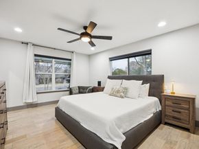 13326  Rolling Hills Lane , Dallas Texas 75240