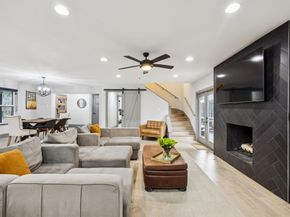 13326  Rolling Hills Lane , Dallas Texas 75240