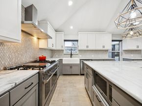 13326  Rolling Hills Lane , Dallas Texas 75240