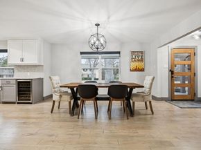 13326  Rolling Hills Lane , Dallas Texas 75240