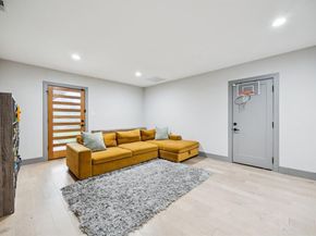 13326  Rolling Hills Lane , Dallas Texas 75240