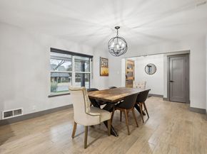 13326  Rolling Hills Lane , Dallas Texas 75240