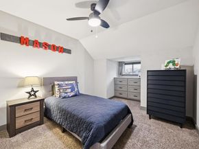 13326  Rolling Hills Lane , Dallas Texas 75240