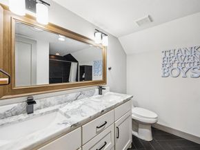 13326  Rolling Hills Lane , Dallas Texas 75240