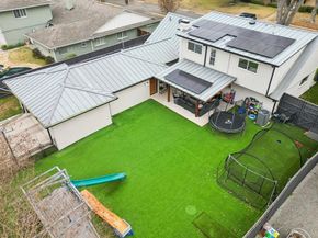 13326  Rolling Hills Lane , Dallas Texas 75240