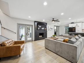 13326  Rolling Hills Lane , Dallas Texas 75240