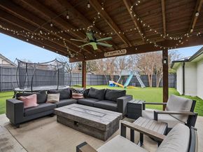 13326  Rolling Hills Lane , Dallas Texas 75240