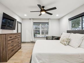 13326  Rolling Hills Lane , Dallas Texas 75240