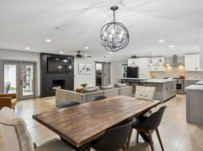 13326  Rolling Hills Lane , Dallas Texas 75240