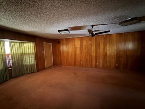 7725  Davenport Avenue , Fort Worth Texas 76116