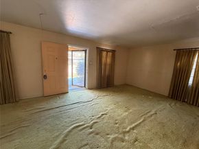 7725  Davenport Avenue , Fort Worth Texas 76116