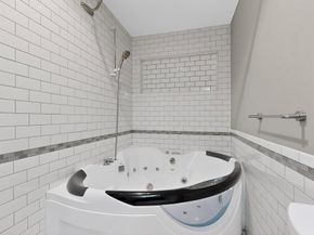 9222  Church Road  112, Dallas Texas 75231