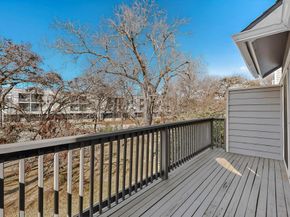 9222  Church Road  112, Dallas Texas 75231