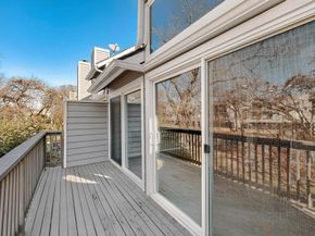 9222  Church Road  112, Dallas Texas 75231