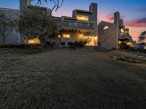 9222  Church Road  112, Dallas Texas 75231