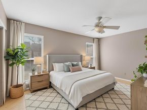 9222  Church Road  112, Dallas Texas 75231