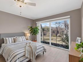 9222  Church Road  112, Dallas Texas 75231