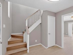 9222  Church Road  112, Dallas Texas 75231