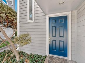 9222  Church Road  112, Dallas Texas 75231