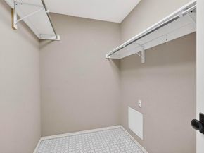 9222  Church Road  112, Dallas Texas 75231