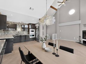 9222  Church Road  112, Dallas Texas 75231