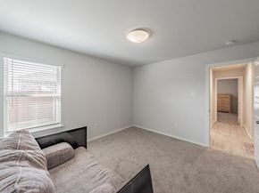 744  Stone Eagle Drive , Azle Texas 76020