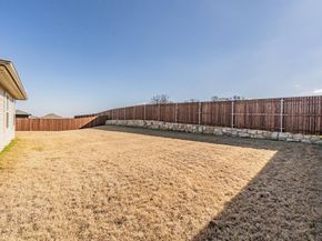 744  Stone Eagle Drive , Azle Texas 76020