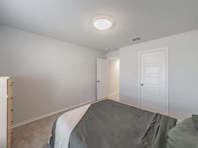 744  Stone Eagle Drive , Azle Texas 76020