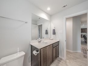 744  Stone Eagle Drive , Azle Texas 76020