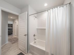 744  Stone Eagle Drive , Azle Texas 76020