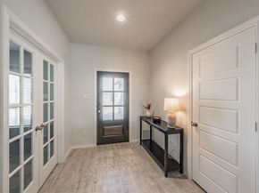 744  Stone Eagle Drive , Azle Texas 76020