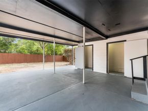 10204  San Juan Avenue , Dallas Texas 75228