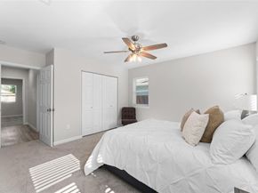 10204  San Juan Avenue , Dallas Texas 75228