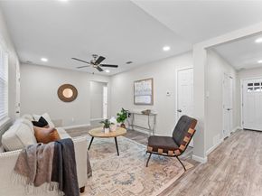 10204  San Juan Avenue , Dallas Texas 75228